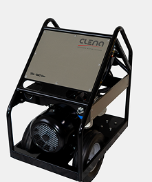 product-card-4