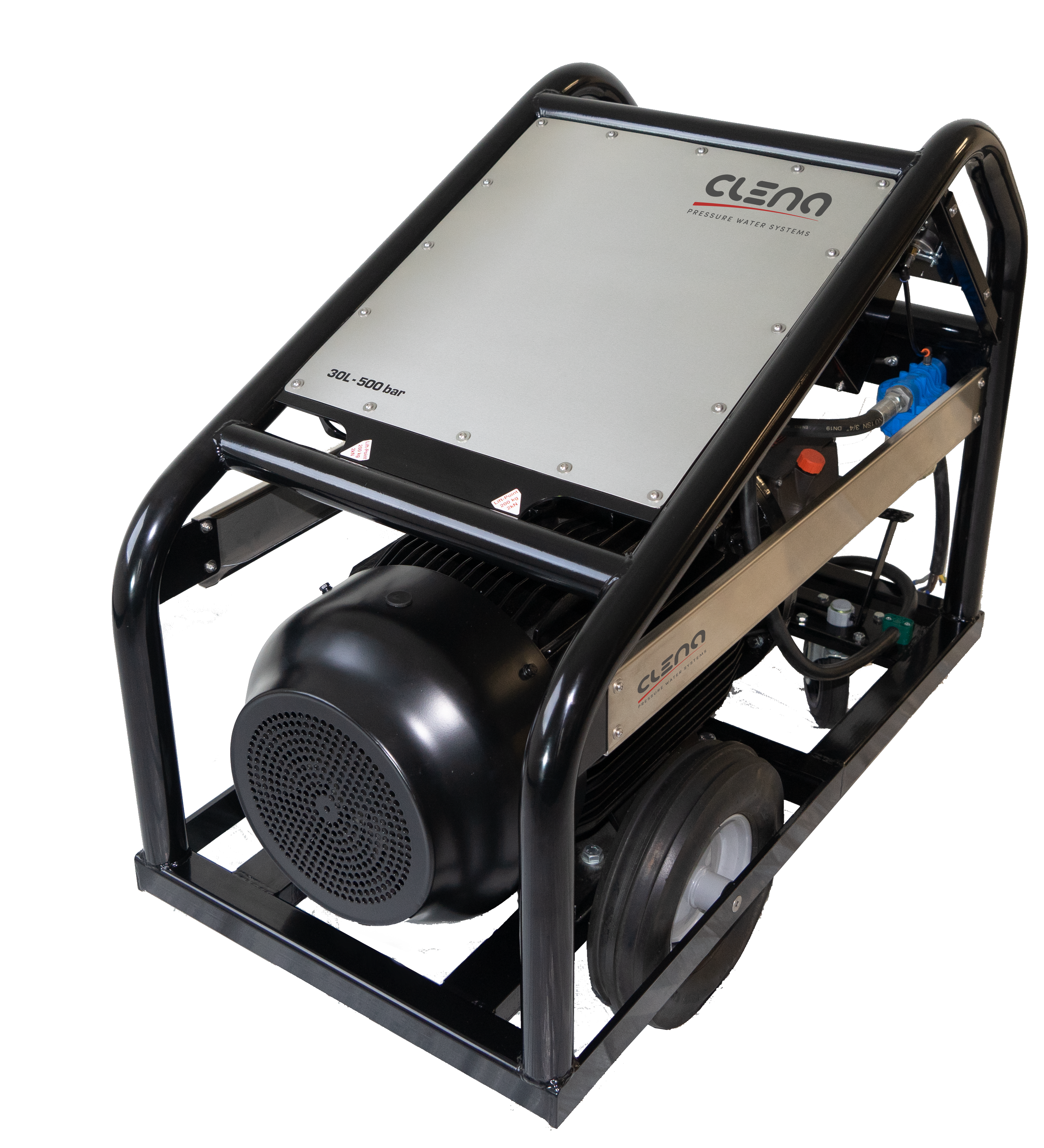 CLENA - H5030_1