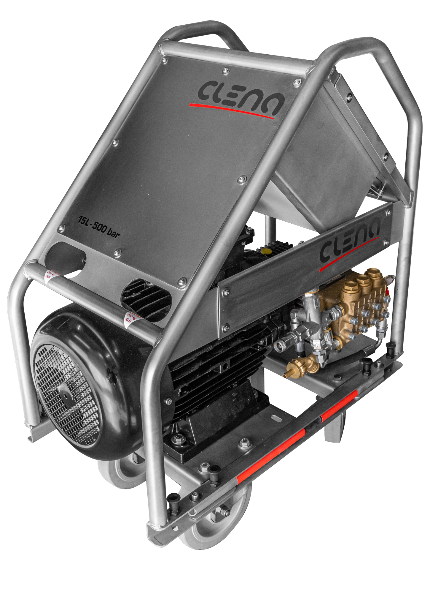 H9000XS-schraeg-2