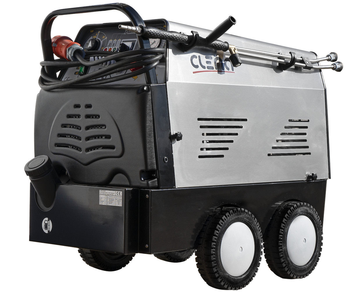CLENA - M2000-schraeg-