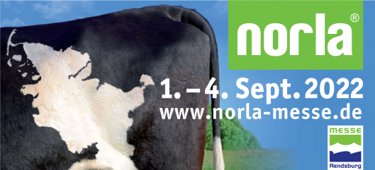 Norla2022_Banner_Kuh-quer.a0913ad8