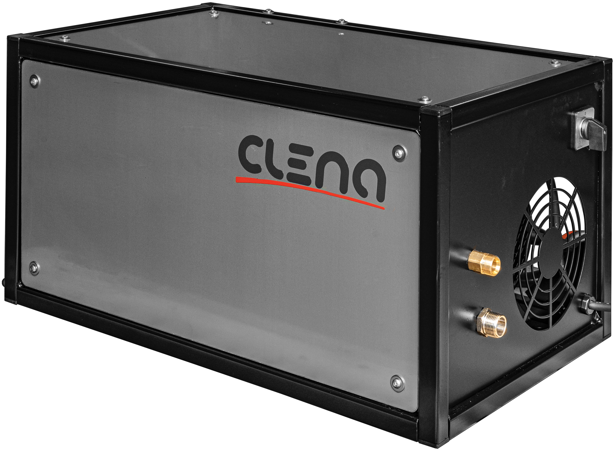 CLENA - ST1500-schraeg