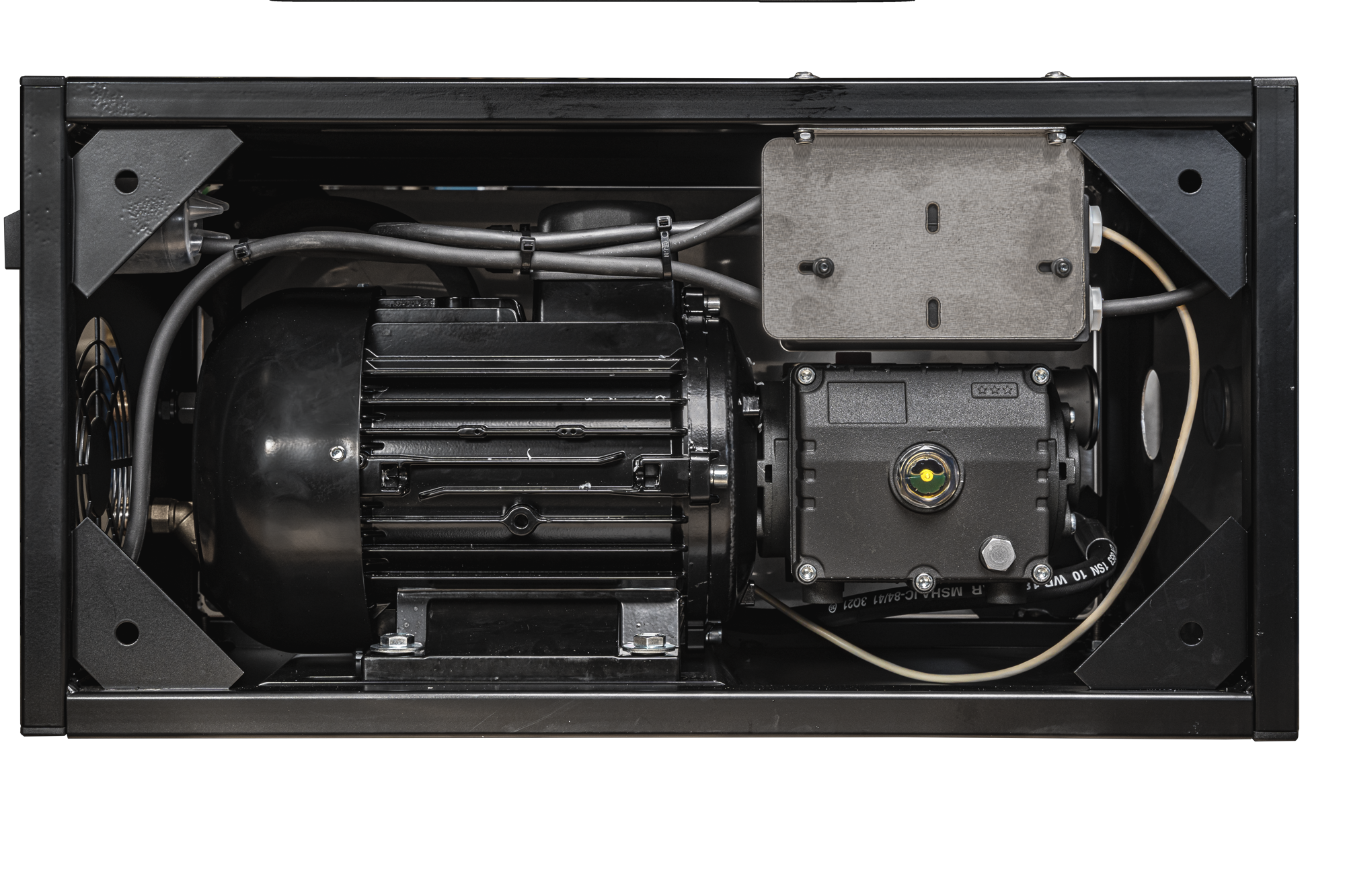 ST1500-vorn
