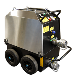 decontamination-devices