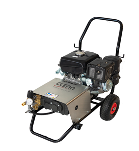 high-pressure-washers-with-combustion-engine