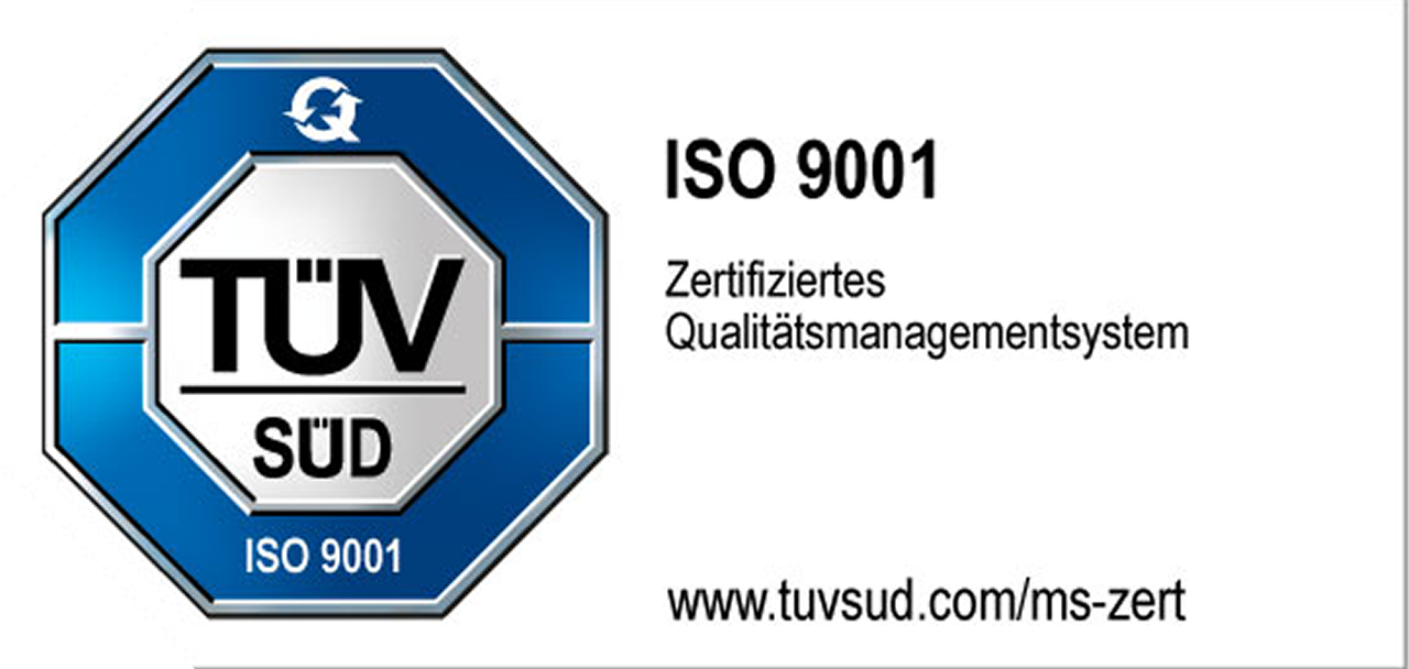 iso-9001