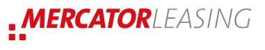 mercator-leasing