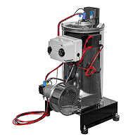 stationary-high-pressure-flow-heaters