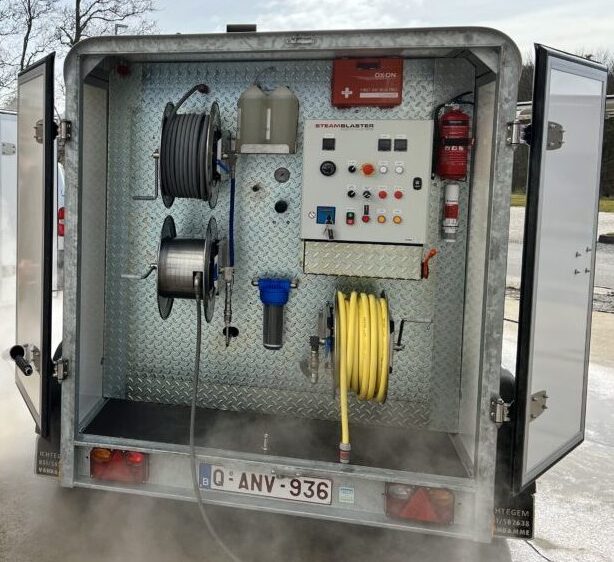 steamblaster-2