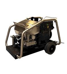 ultra-high-pressure-washers-up-to-3000-bar