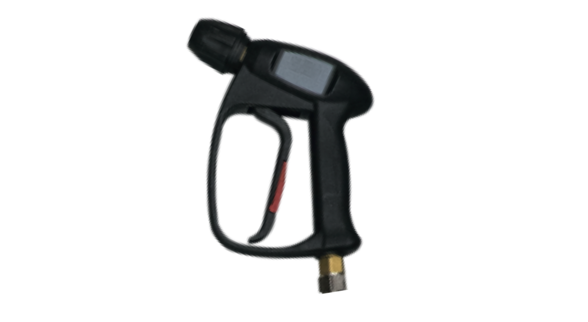 hd-pistole