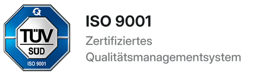 iso-logo