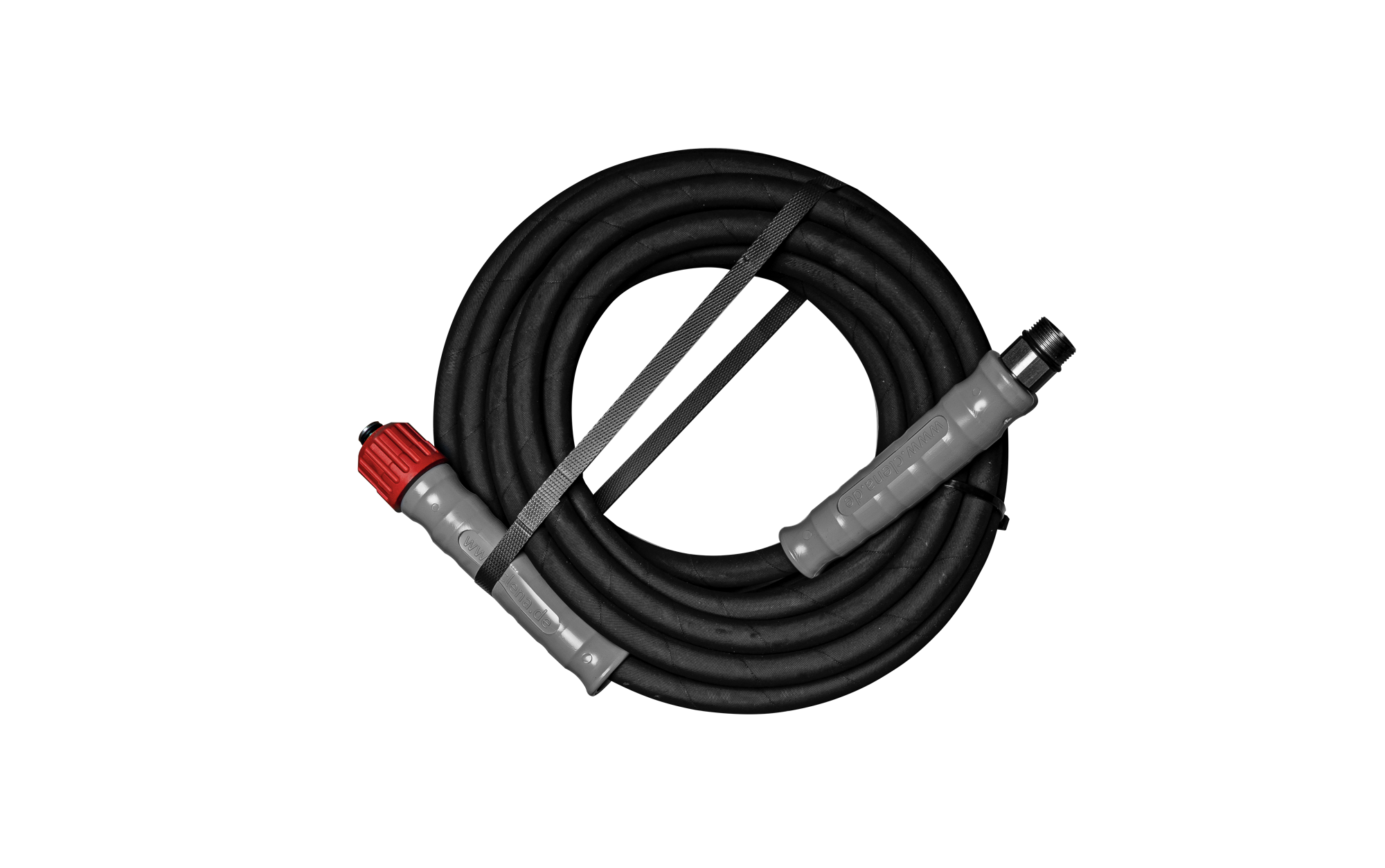 schlauch-500-bar